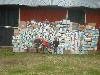 2003_0525_143504AA.jpg